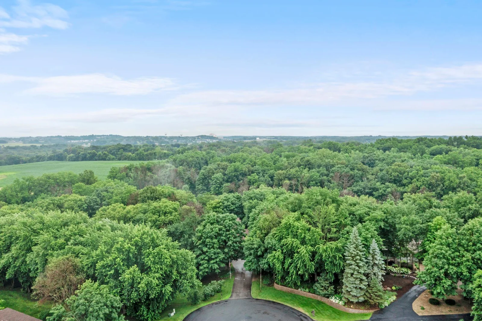 2-web-or-mls-2425 Peace Cir-9.jpg
