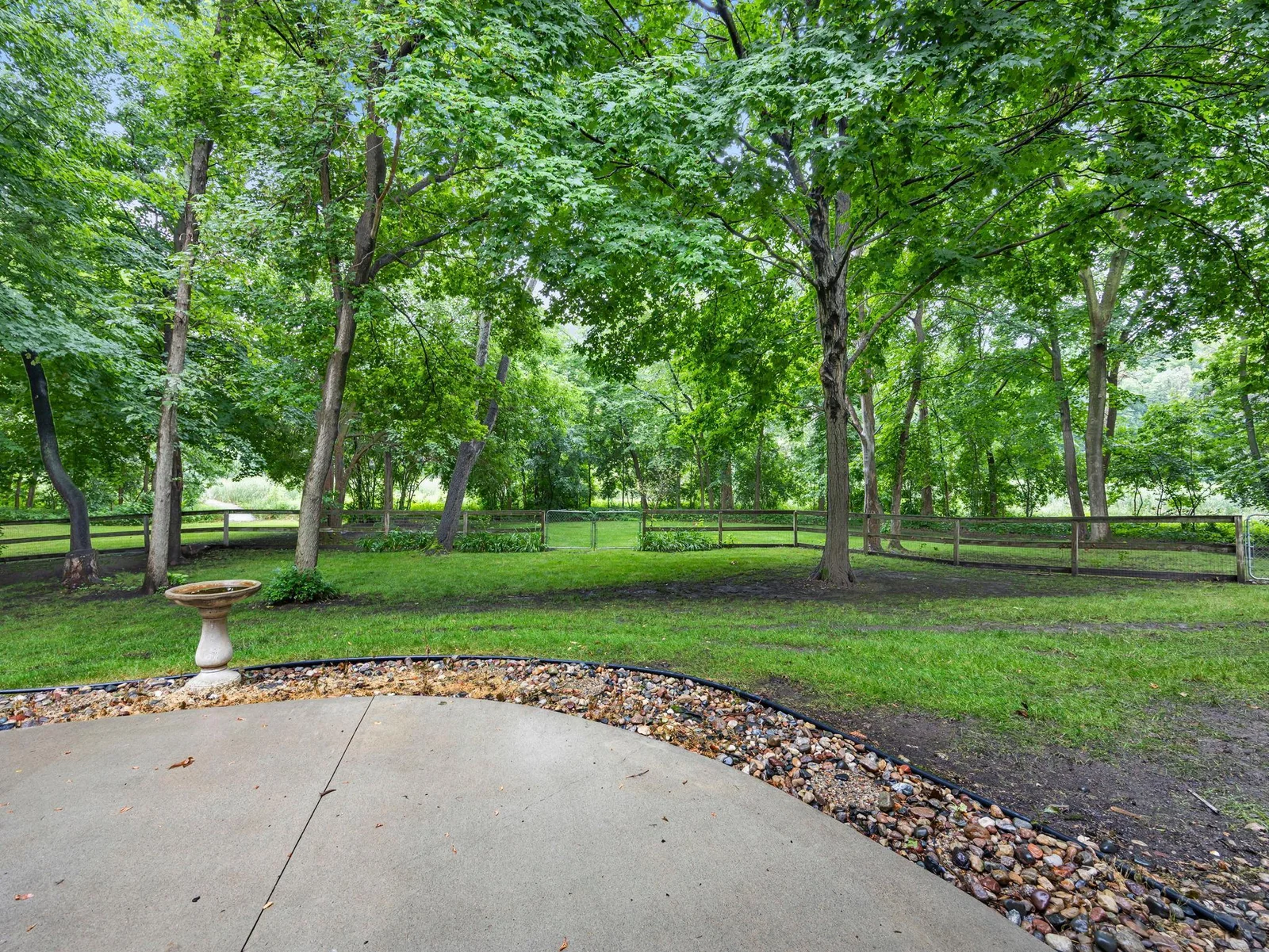 58-web-or-mls-2425 Peace Cir-76.jpg