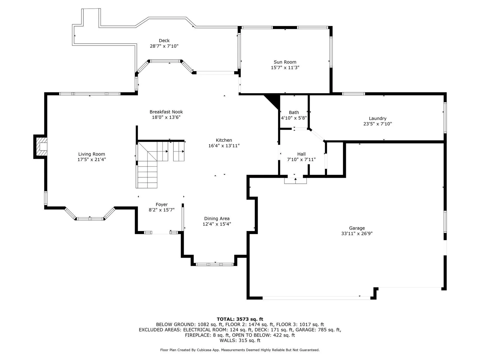 3-Floorplan_2.jpg