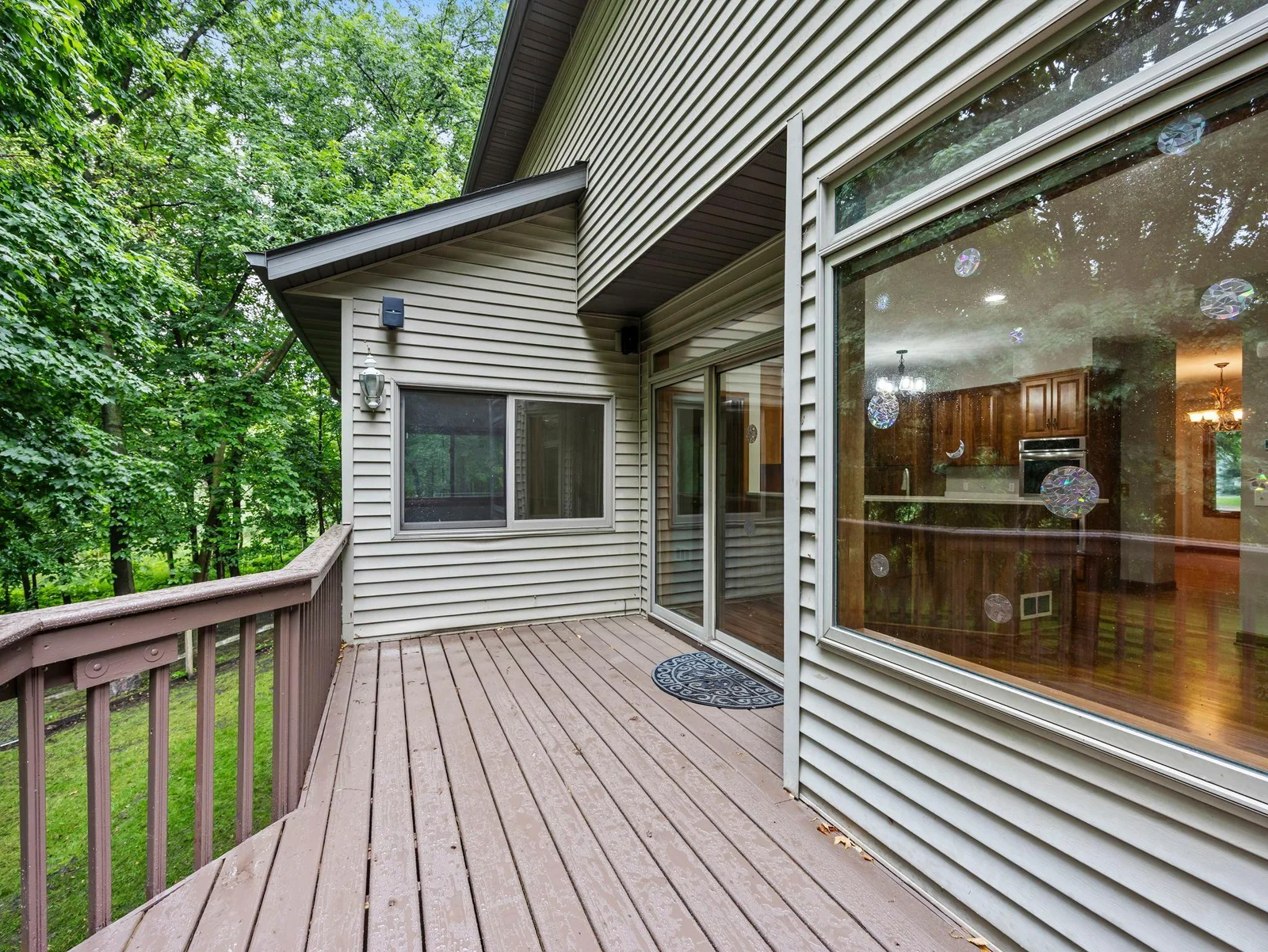 55-web-or-mls-2425 Peace Cir-67.jpg