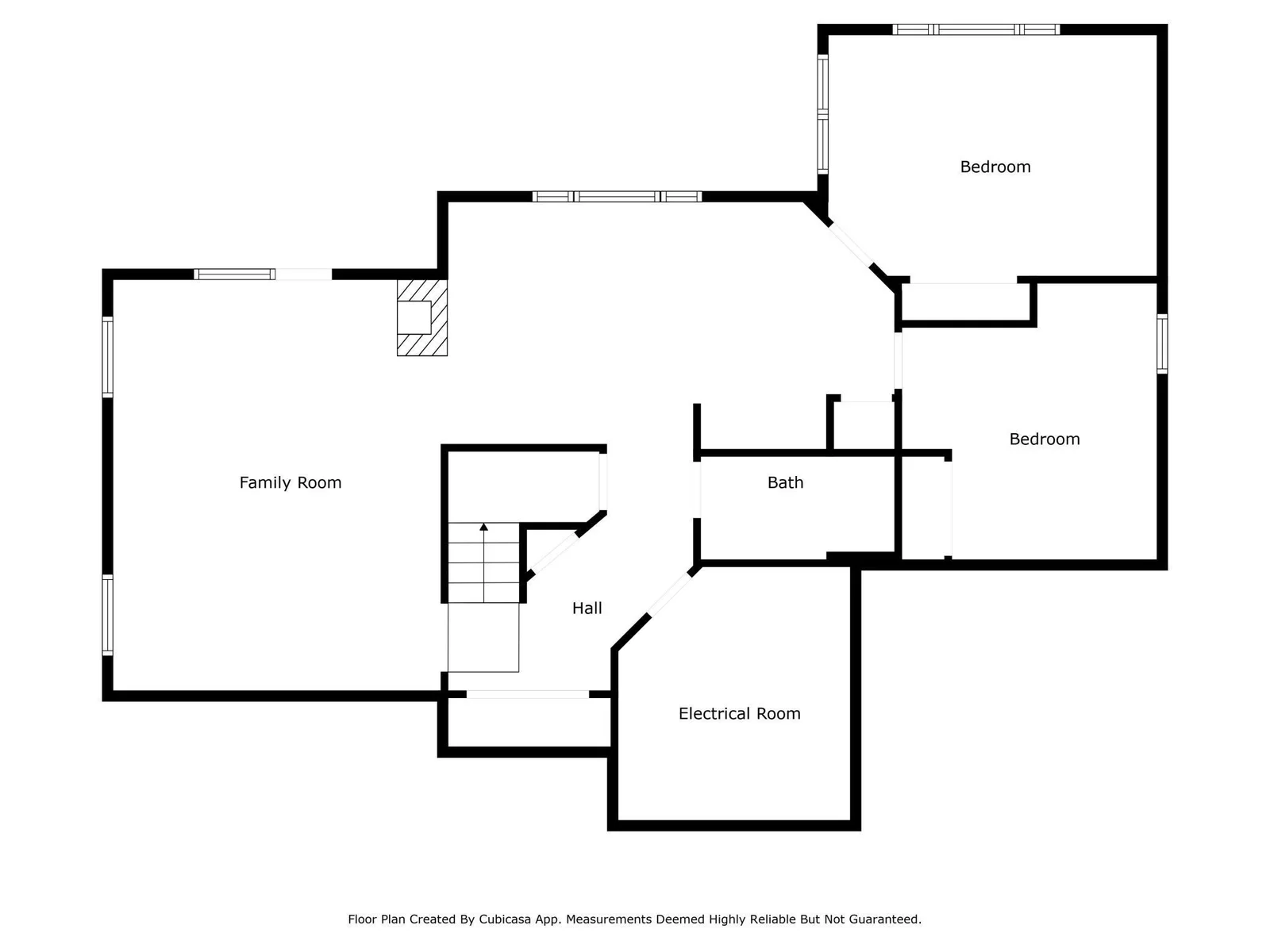 5-Floorplan_5.jpg