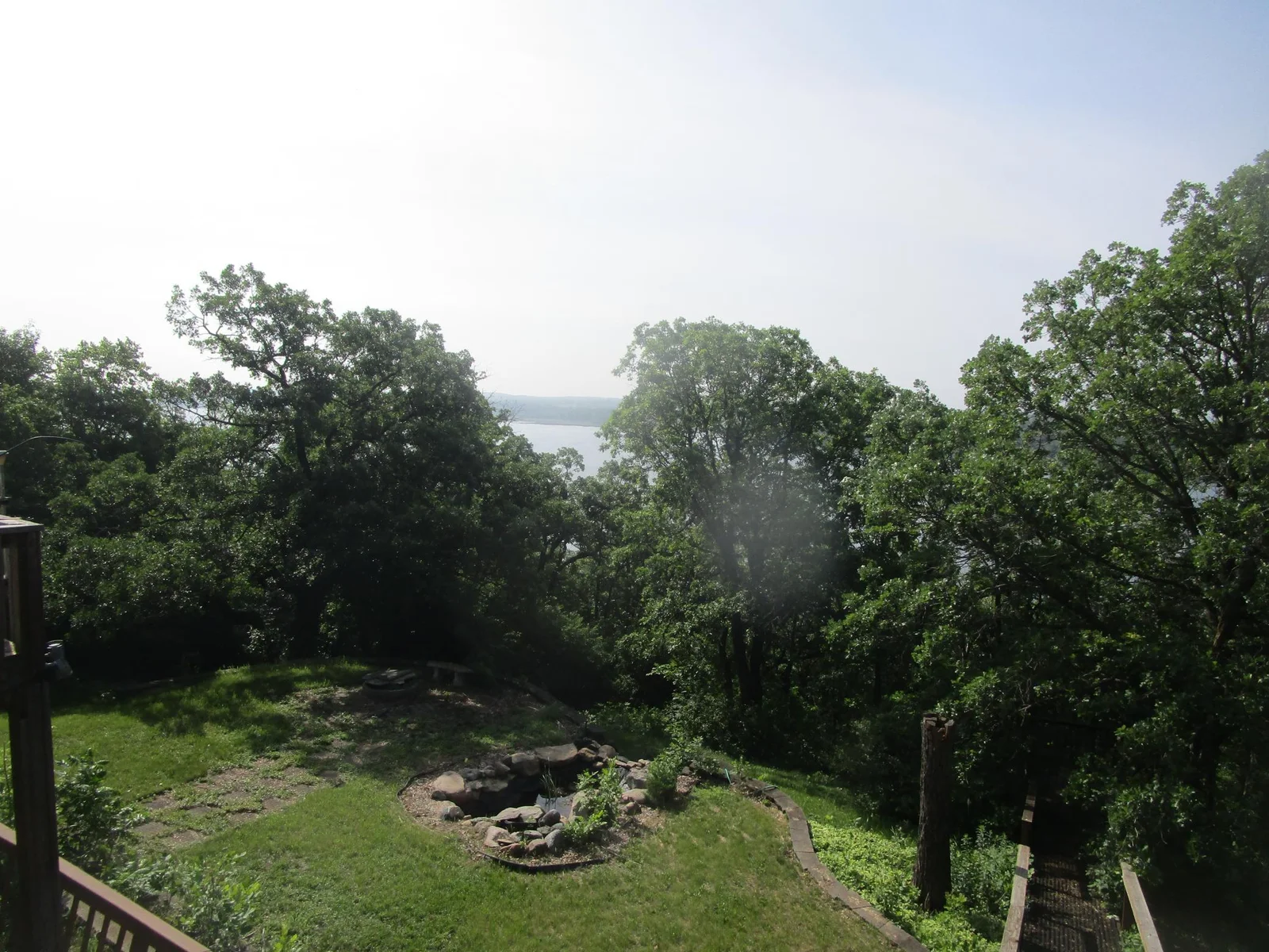 IMG_5284.JPG