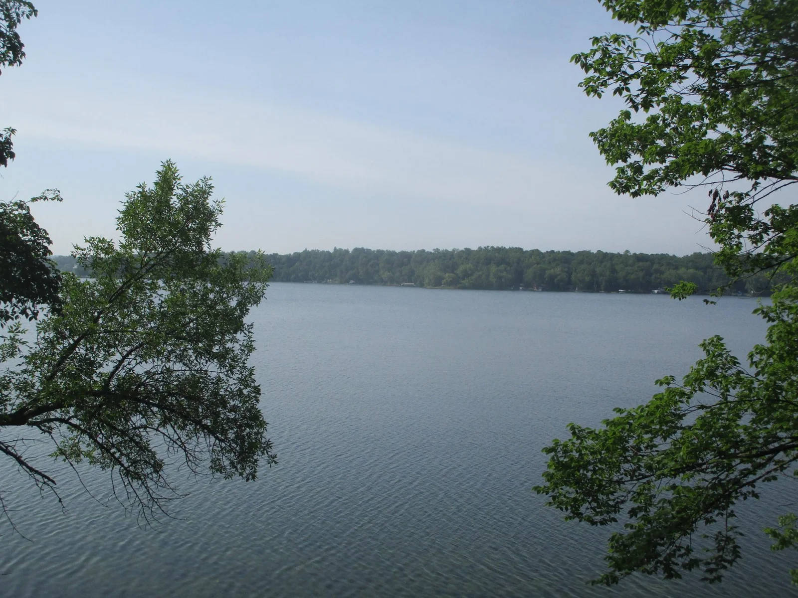 IMG_5228.JPG