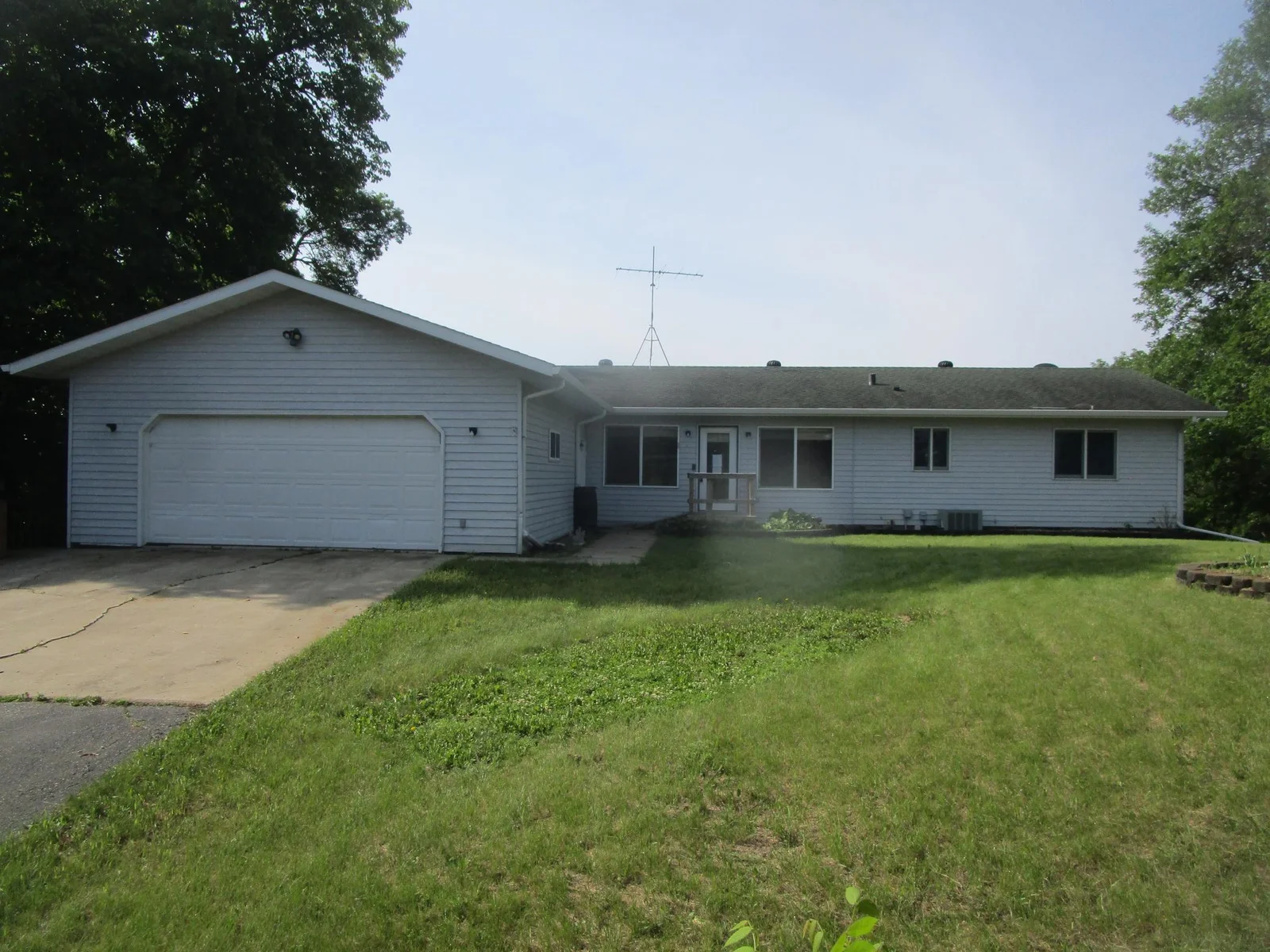 Photo 1 of 32468 County Highway 27