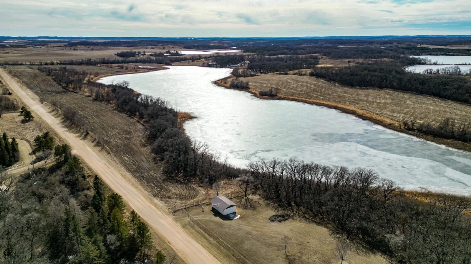 Co Hwy 83, Battle Lake, MN 56515 (32).jpg