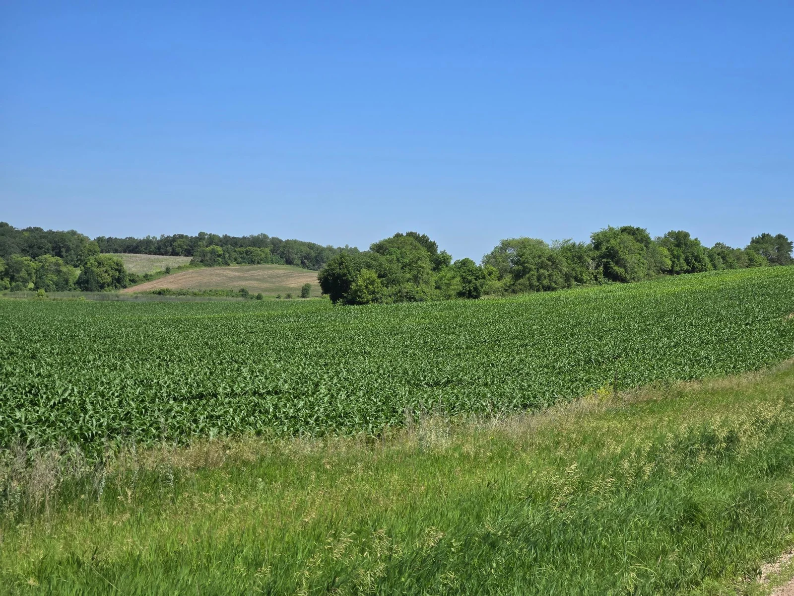 Photo 1 of County Hwy 83