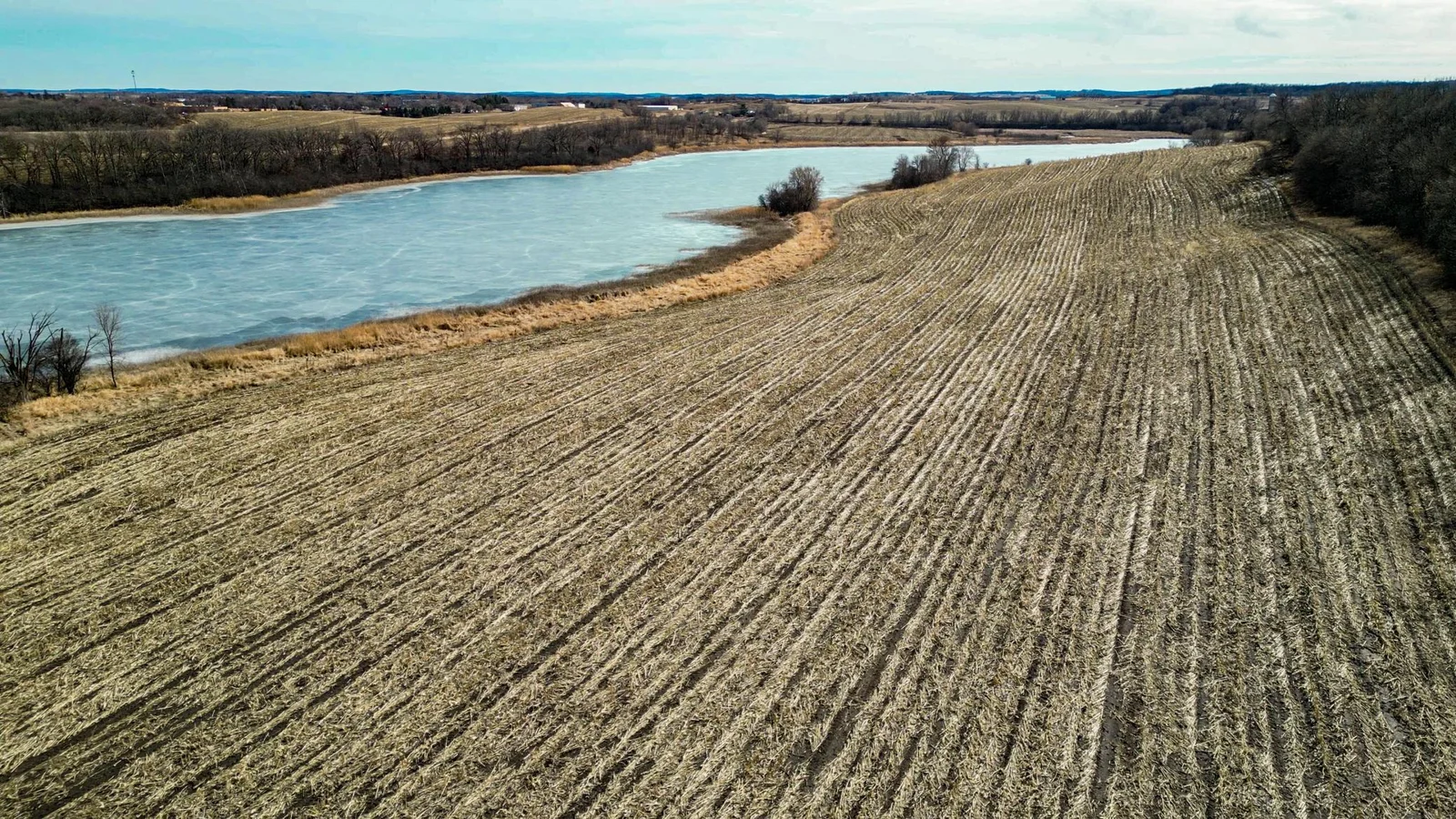 Co Hwy 83, Battle Lake, MN 56515 (41).jpg