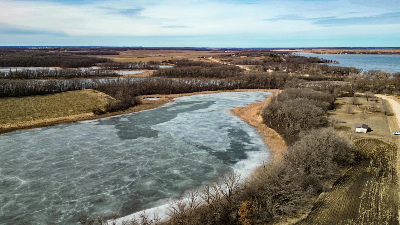 Co Hwy 83, Battle Lake, MN 56515 (38).jpg