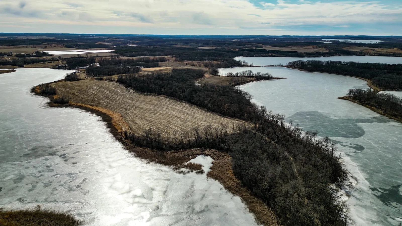 Co Hwy 83, Battle Lake, MN 56515 (35).jpg