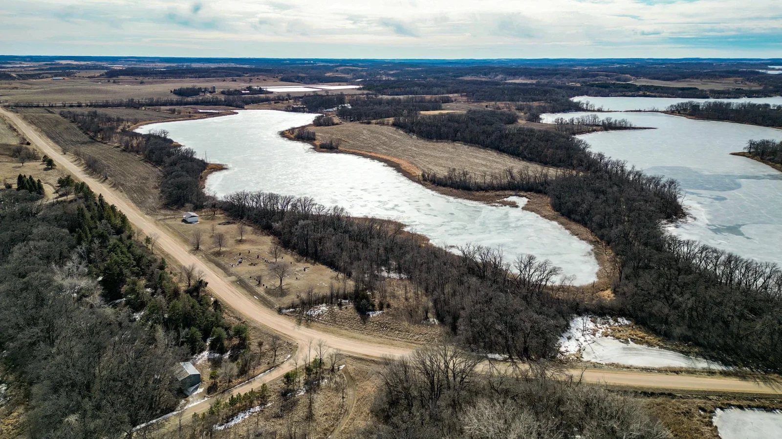 Co Hwy 83, Battle Lake, MN 56515 (34).jpg