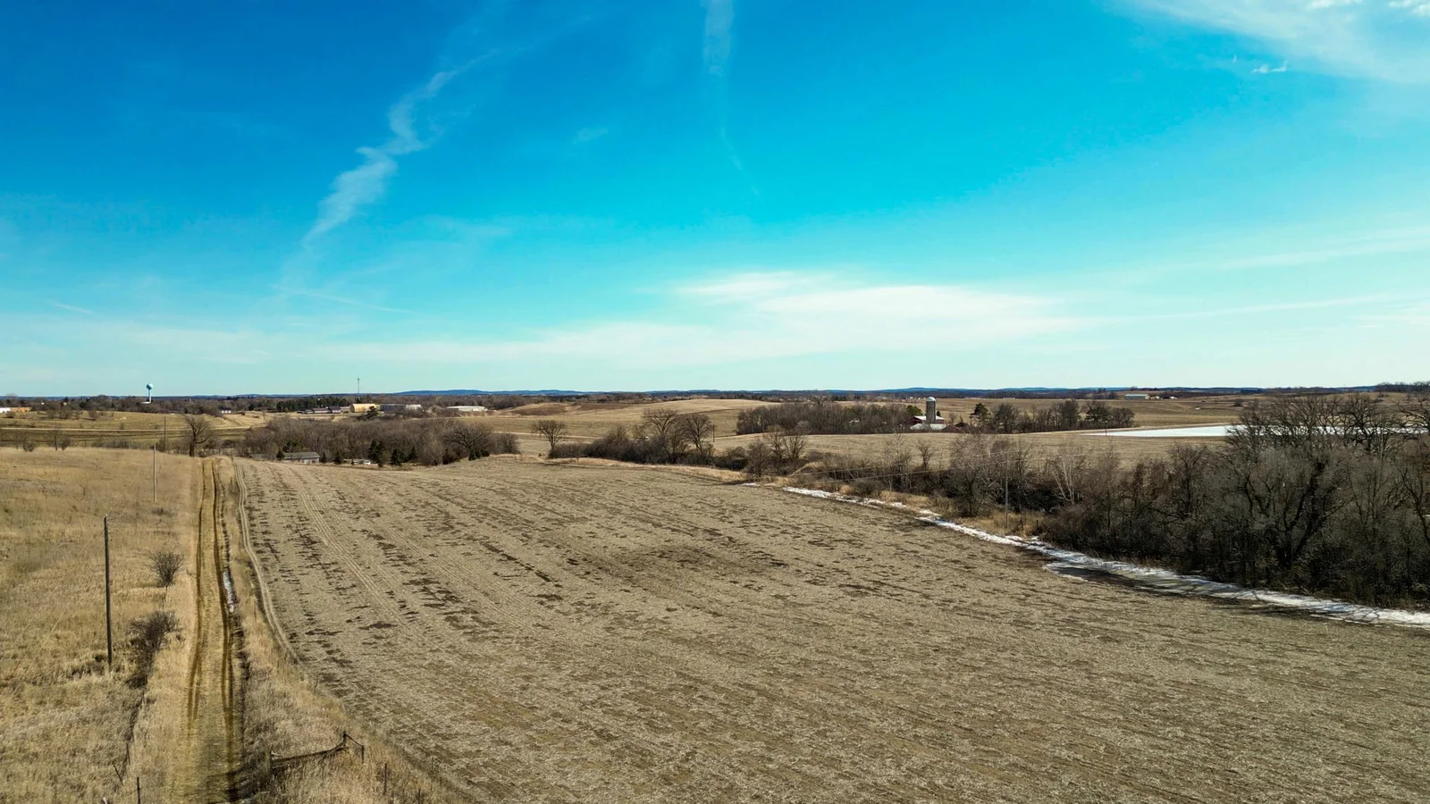 Co Hwy 83, Battle Lake, MN 56515 (1).jpg