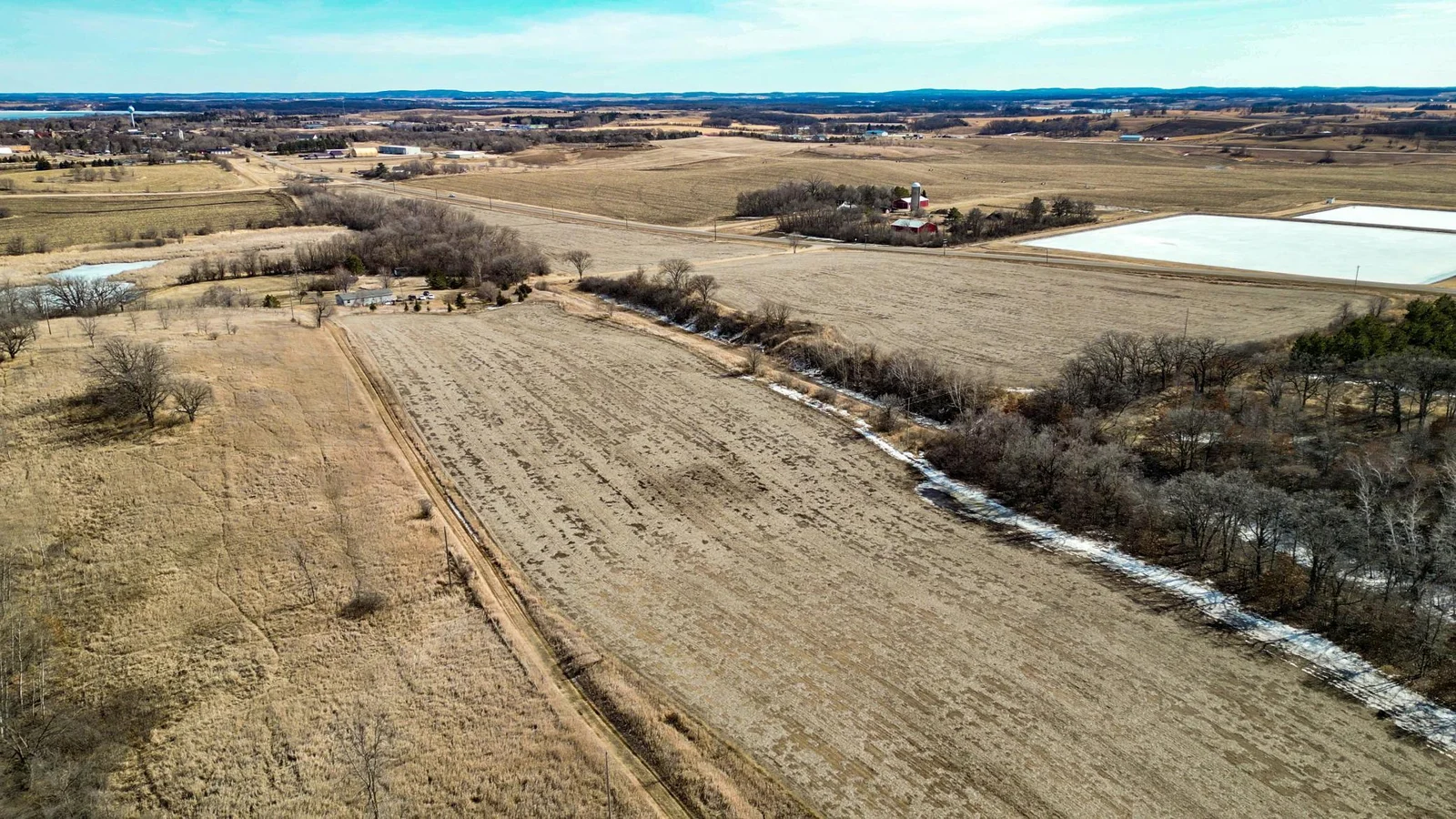 Co Hwy 83, Battle Lake, MN 56515 (2).jpg