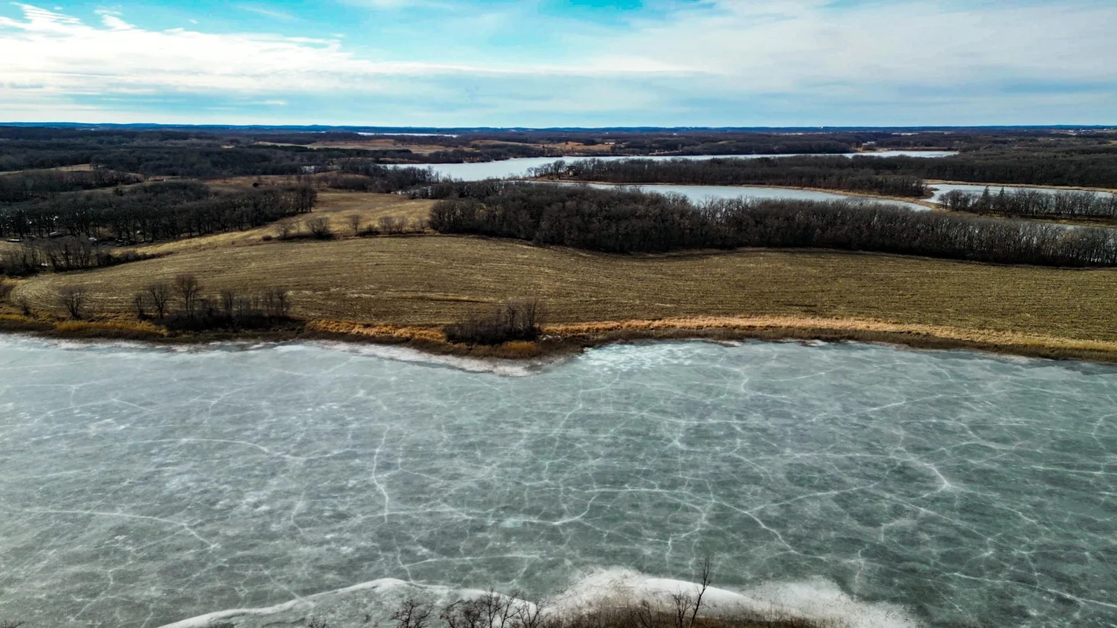 Co Hwy 83, Battle Lake, MN 56515 (37).jpg