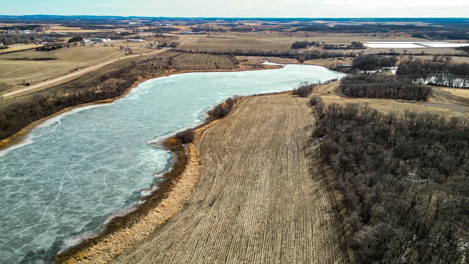 Co Hwy 83, Battle Lake, MN 56515 (44).jpg