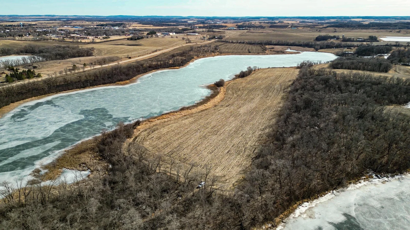 Co Hwy 83, Battle Lake, MN 56515 (45).jpg