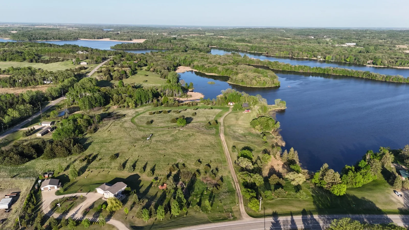 DJI_20250513191038_0059_D.JPG