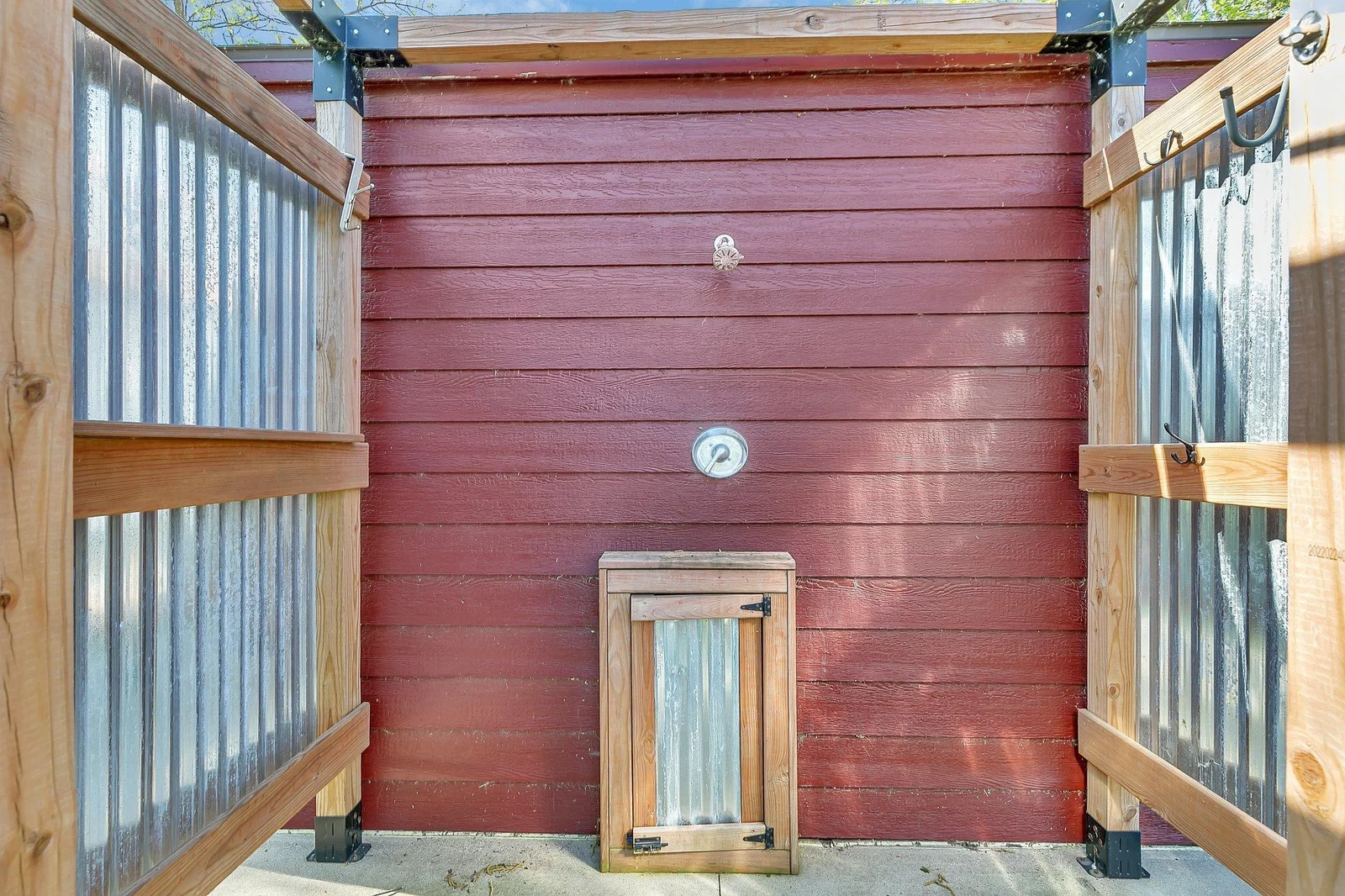 042A2118.jpg
