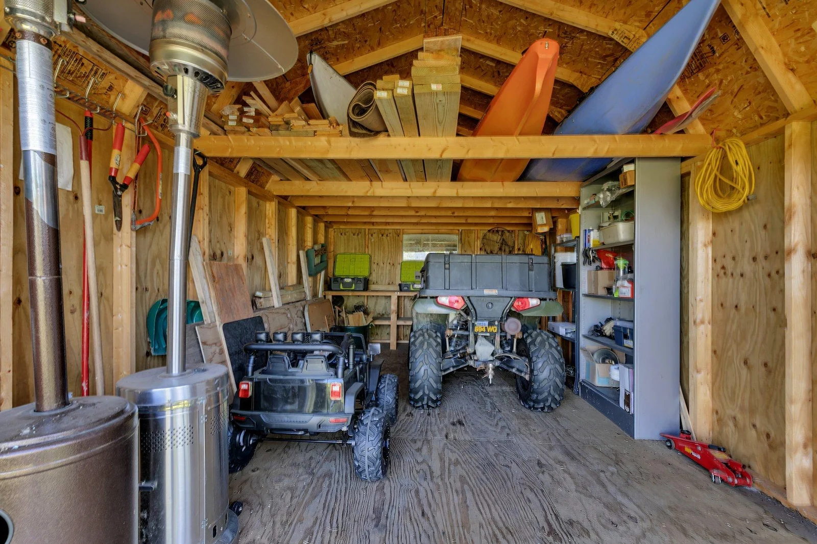 042A2124.jpg