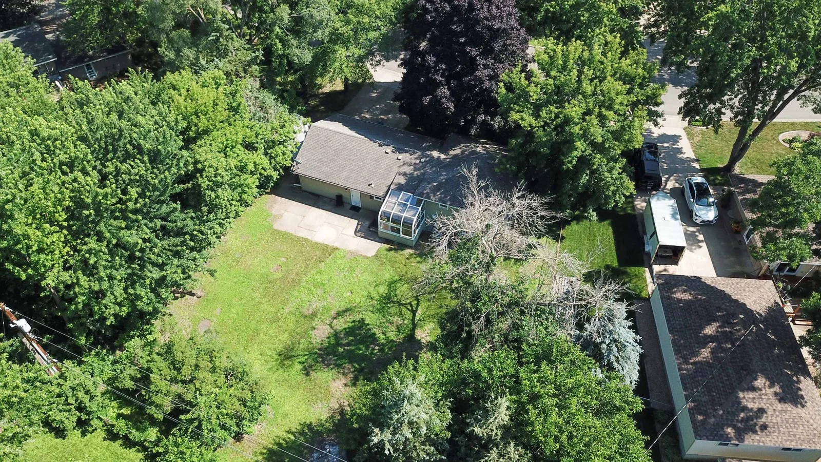 DJI_0011.jpg