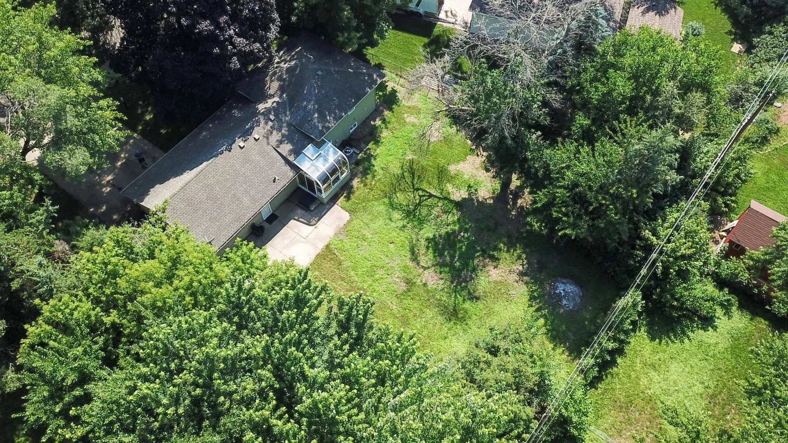 DJI_0009.jpg