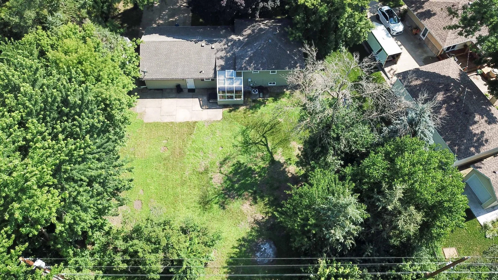 DJI_0010.jpg