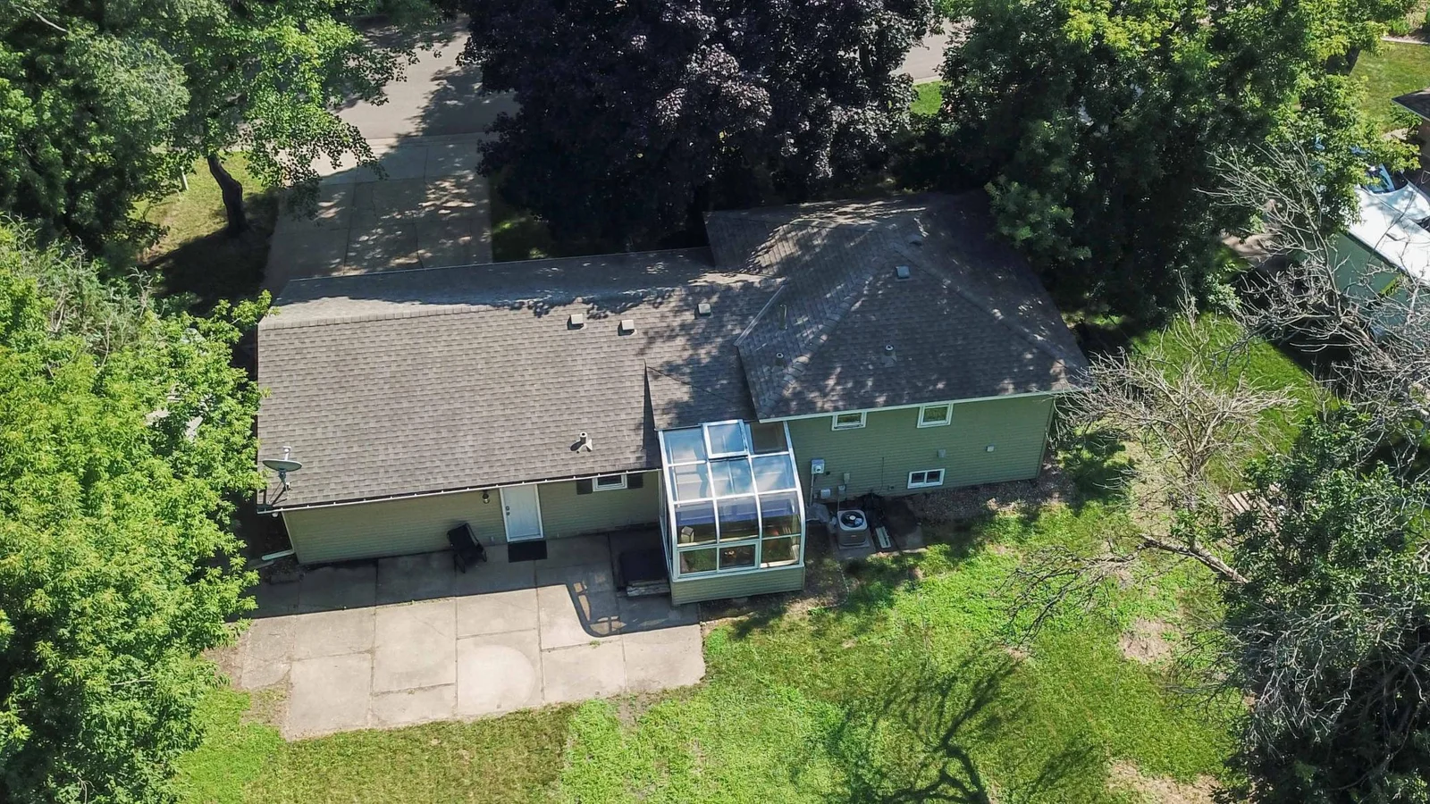 DJI_0013.jpg