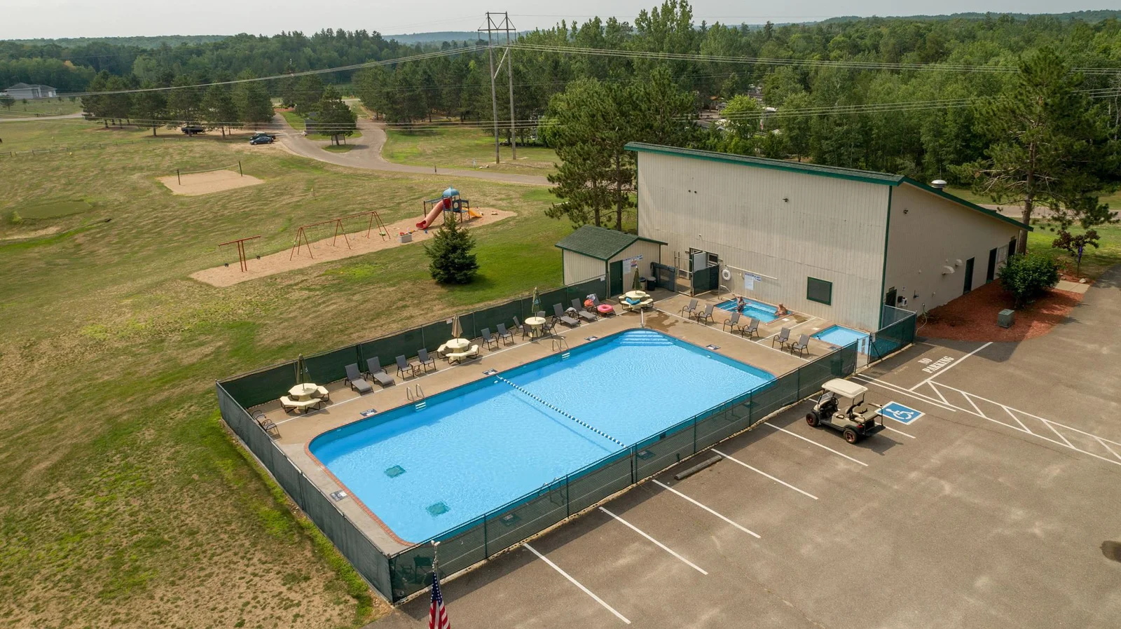 2 WB2 Pool Plus.jpg
