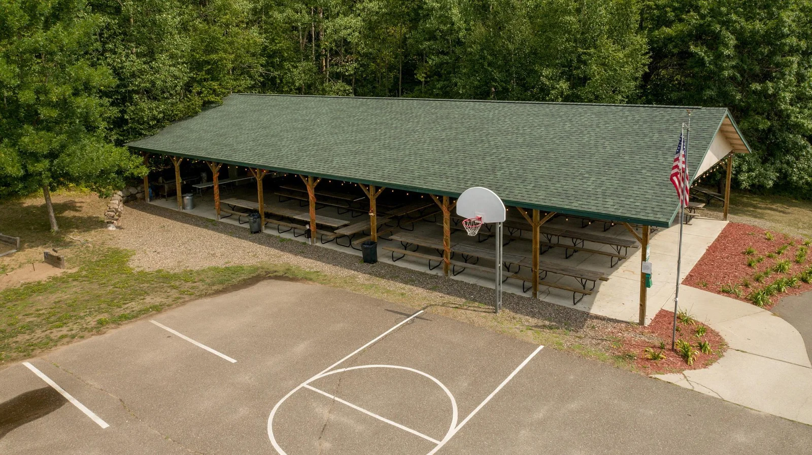 3 WB2 Pavilion.jpg