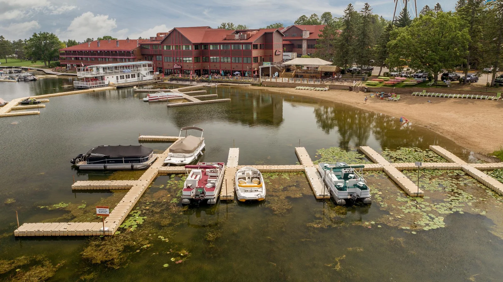 8 WB Dock.jpg