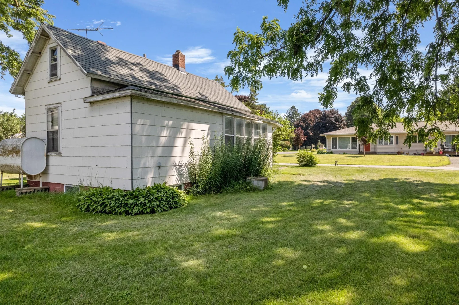 726 Humboldt (19).jpg