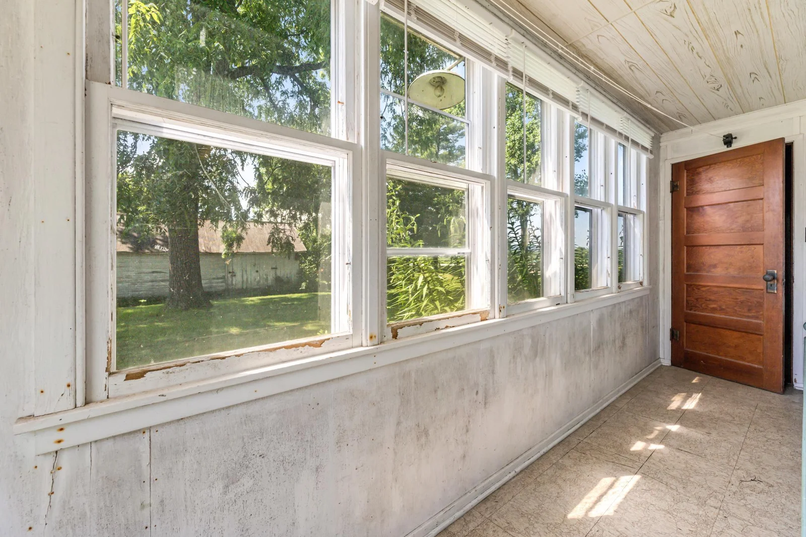 726 Humboldt (13).jpg