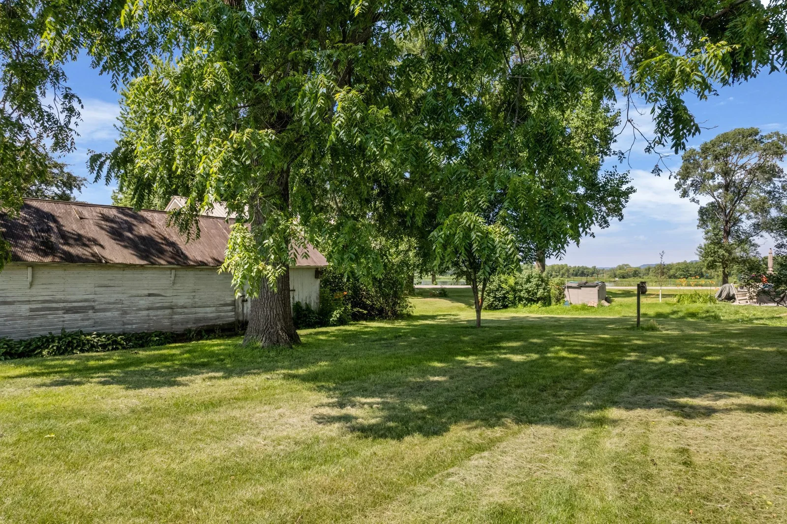 726 Humboldt (18).jpg