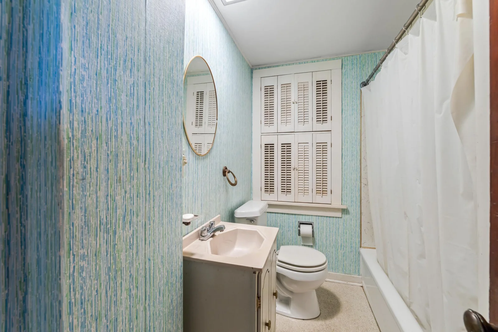726 Humboldt (11).jpg