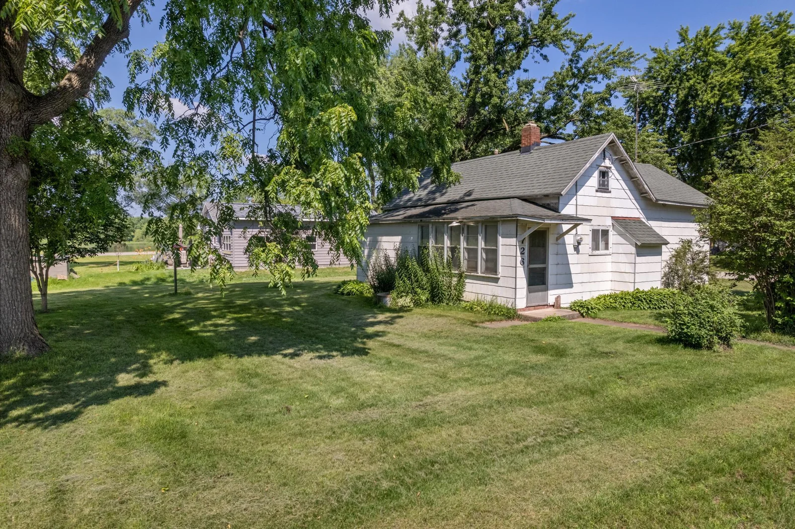 726 Humboldt (17).jpg