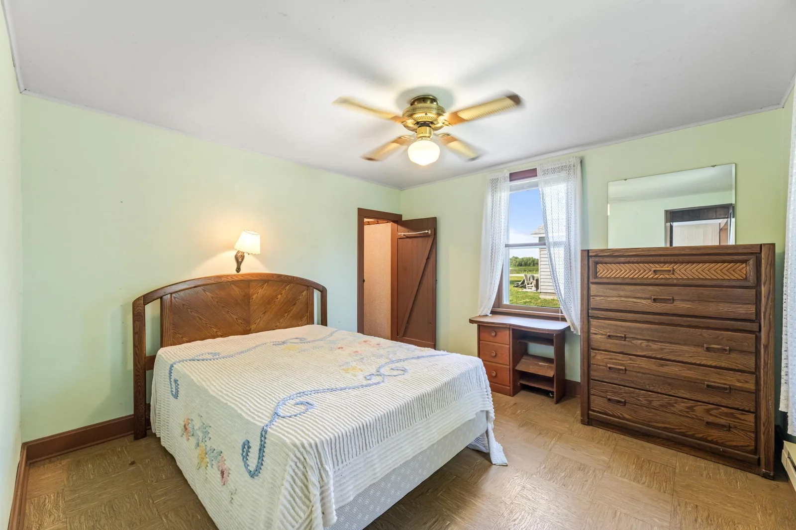 726 Humboldt (8).jpg