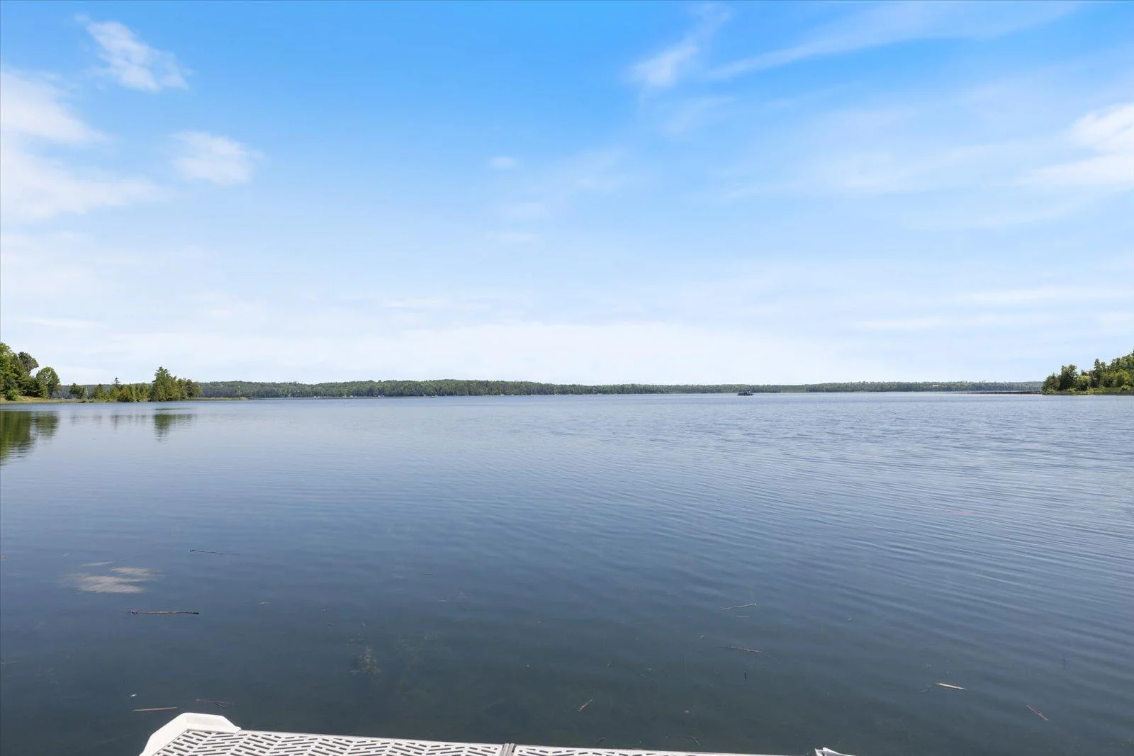 Deer Lake