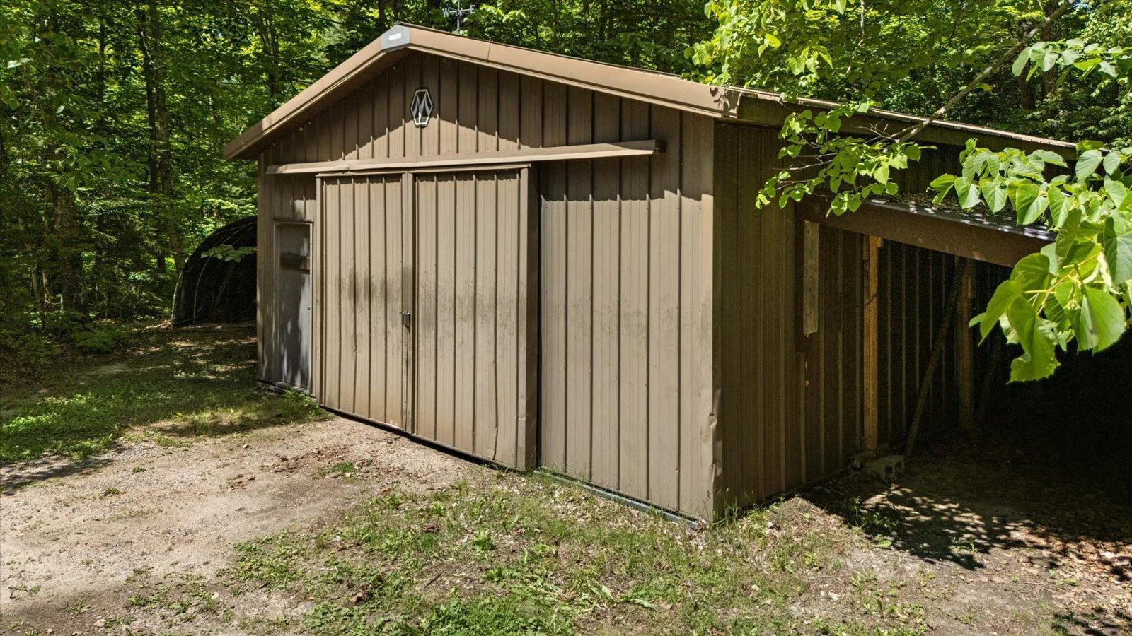 37418 County Road 19