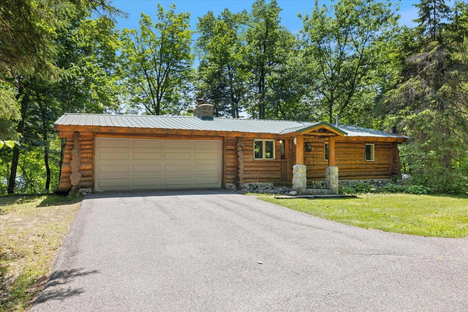 37418 County Road 19, Deer River