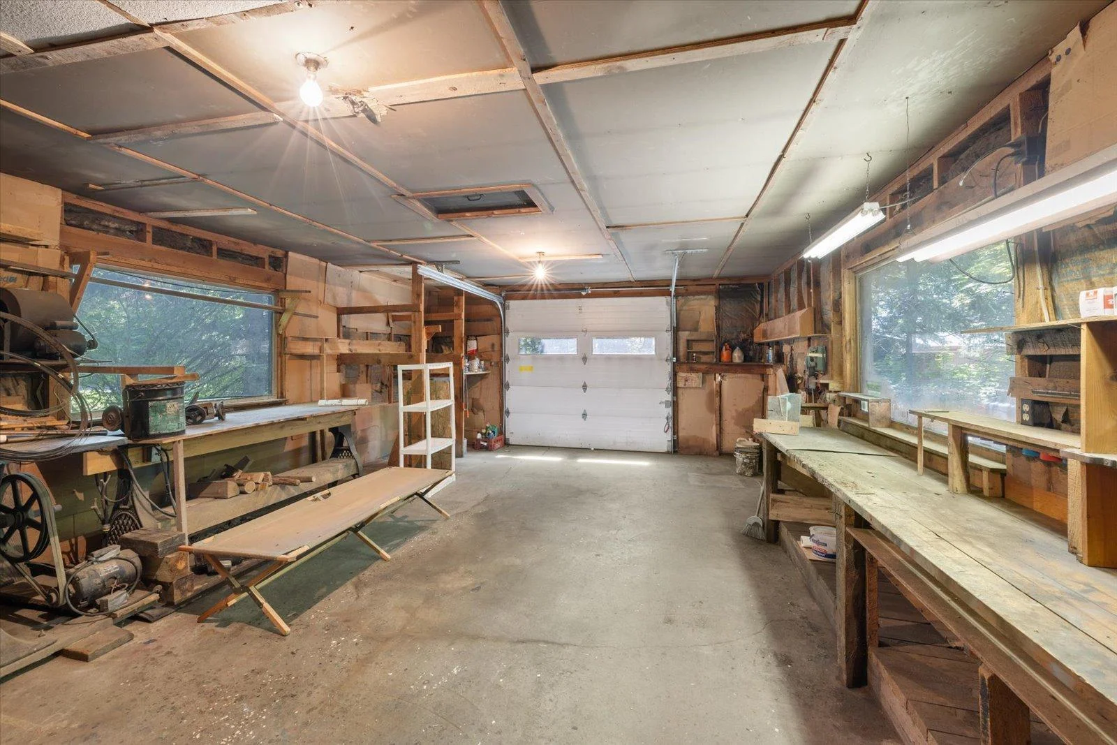 37418 County Road 19