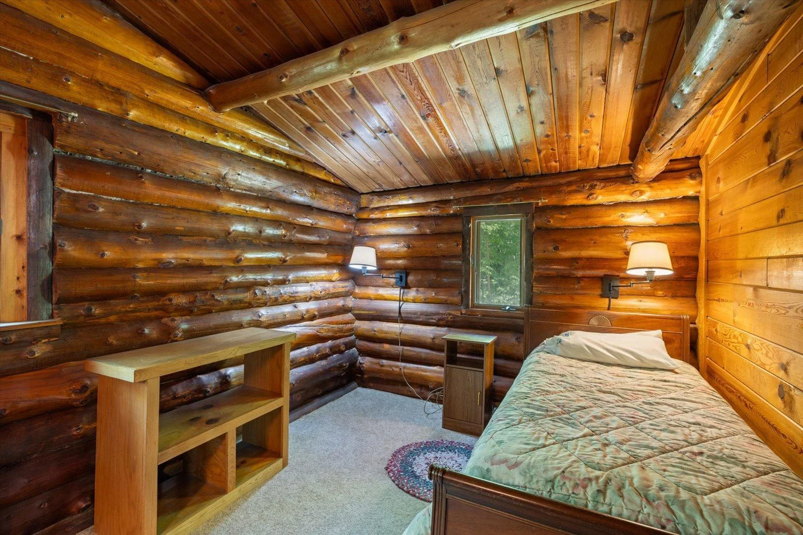 1 Bedroom - Main