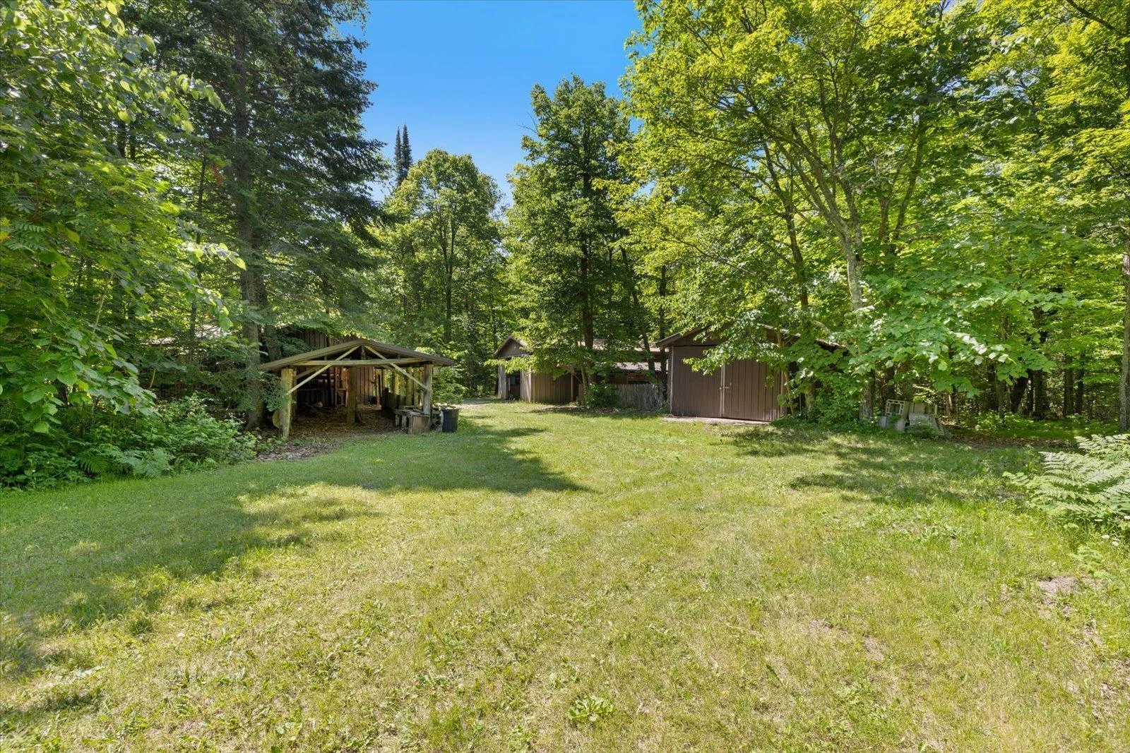 37418 County Road 19