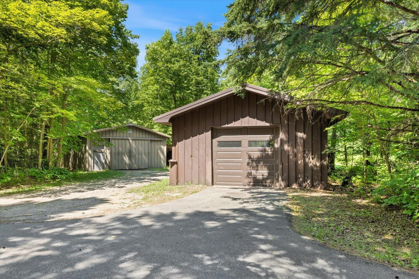 37418 County Road 19