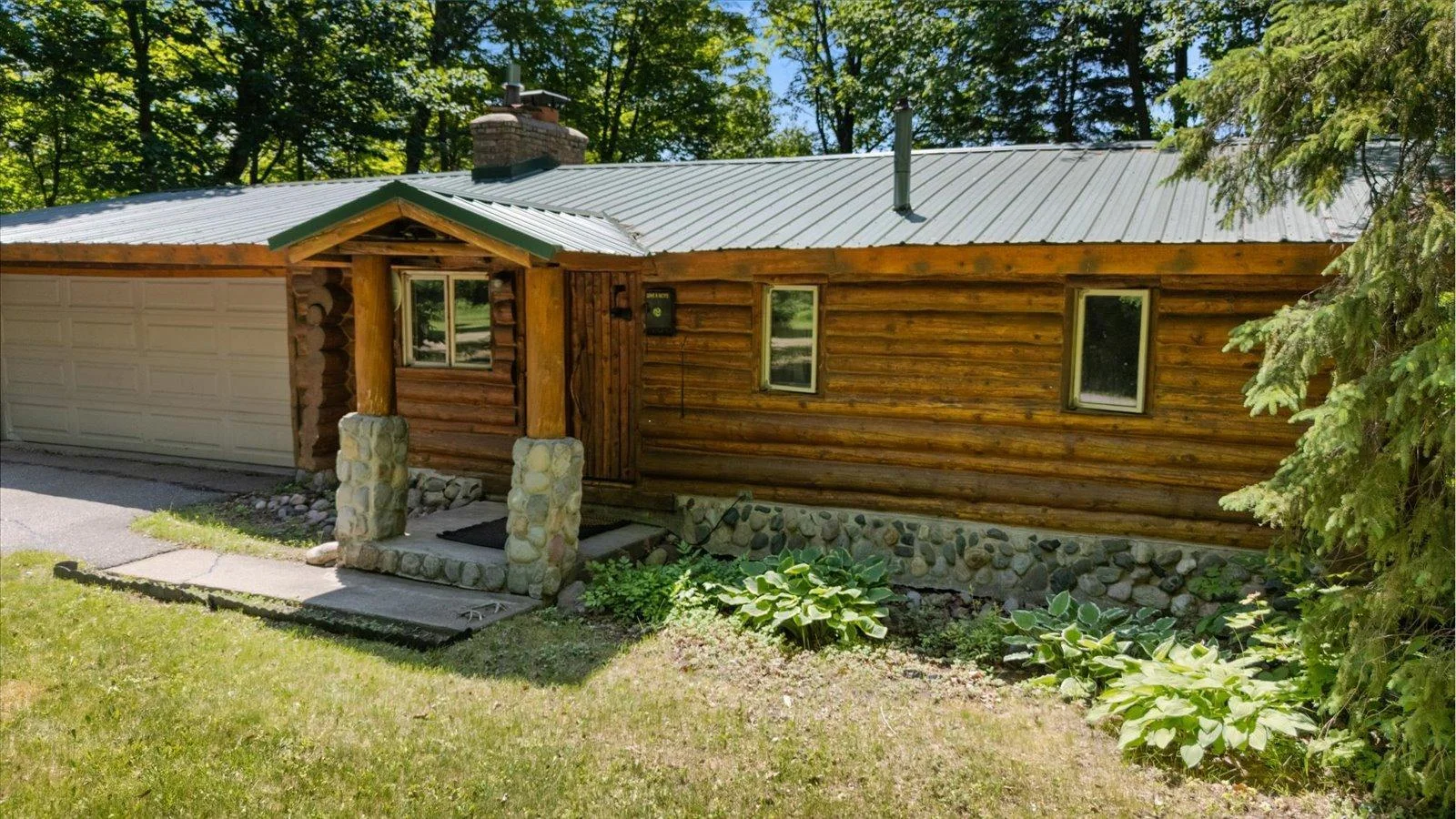 37418 County Road 19