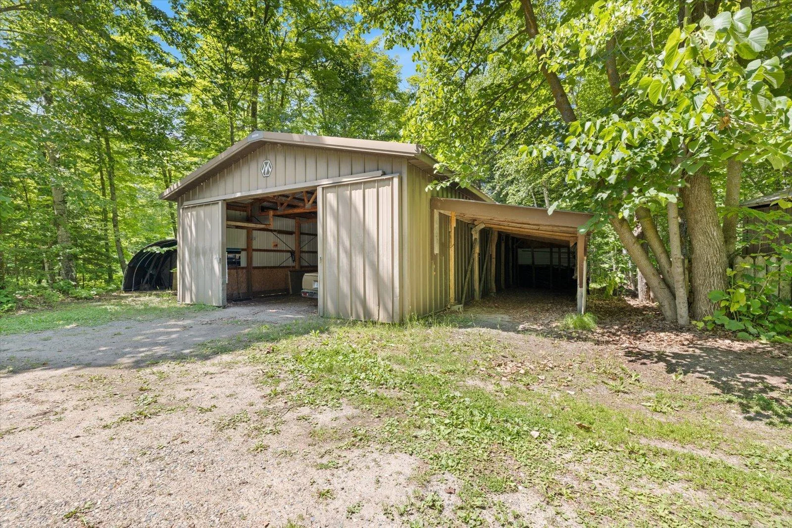 37418 County Road 19