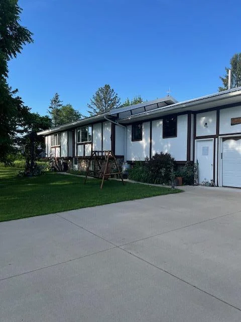 670 23rd Avenue, Sauk Rapids