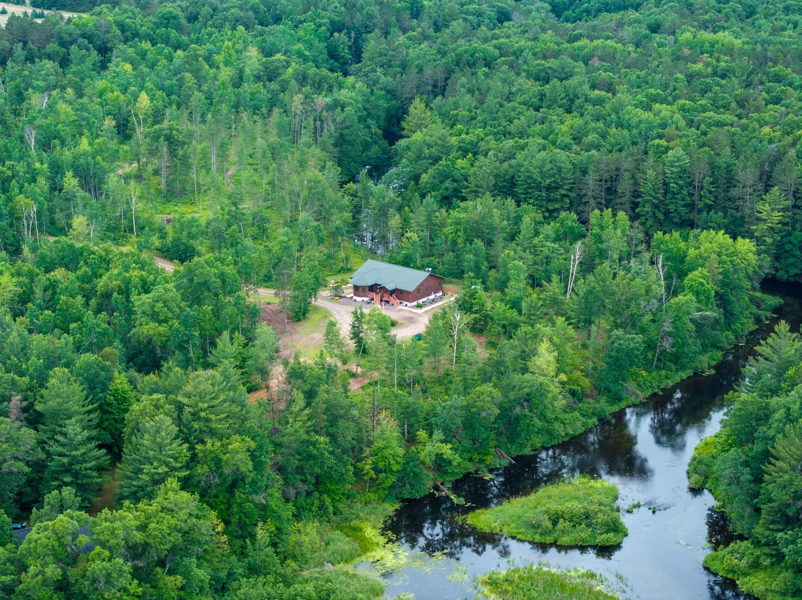 aerial-12.jpg