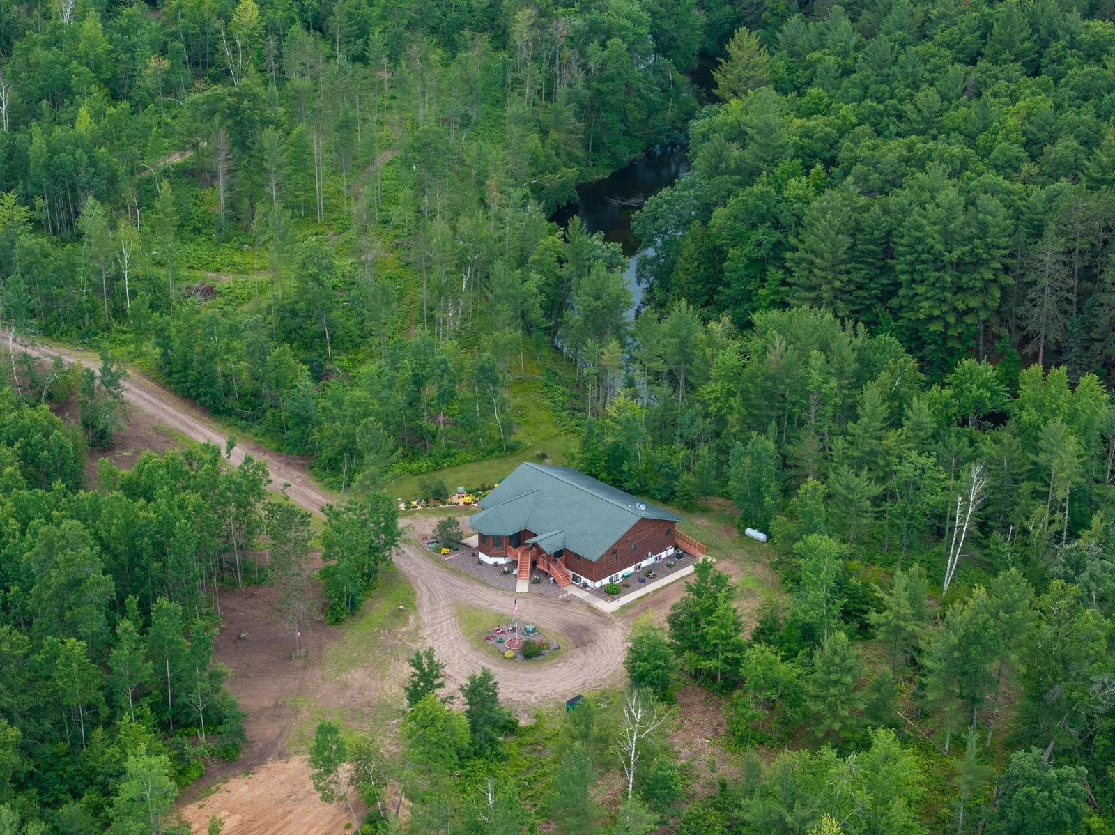 aerial-10.jpg