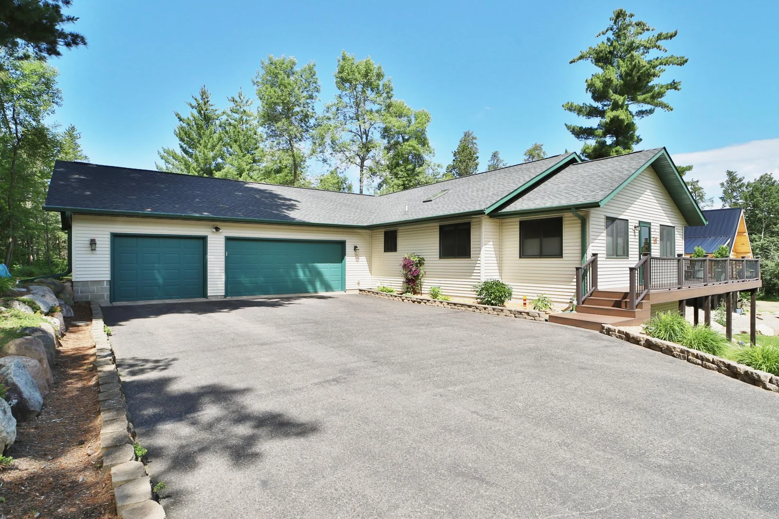 30467 Lakeview Drive, Breezy Point