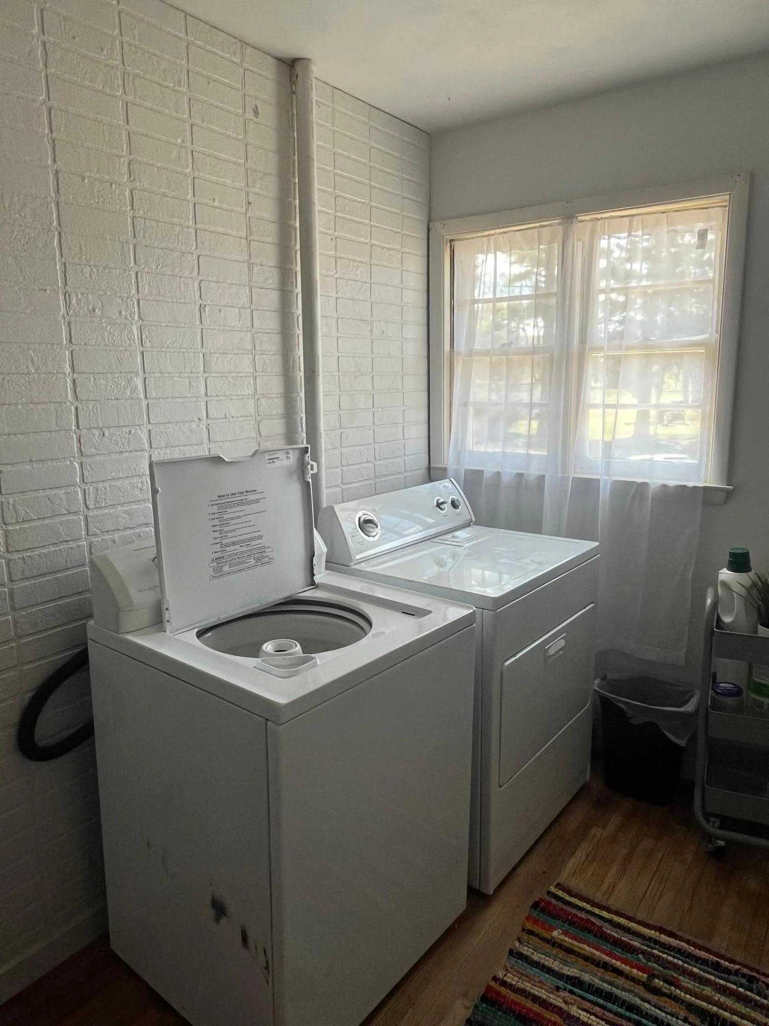 613 Peck Laundry Main Level.jpg