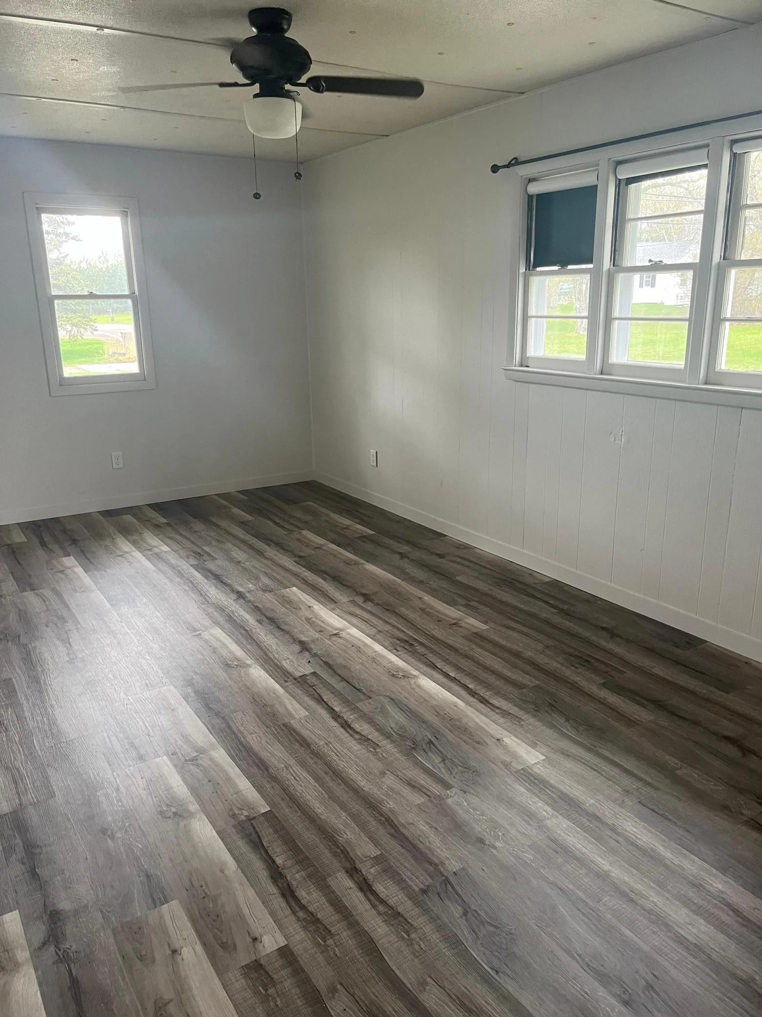 613 Peck Main BR 3.jpg